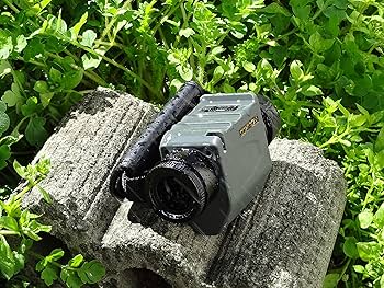 (未使用･未開封品)SIGHTRON 防振 単眼鏡 手振れ機能 搭載 防水タイプ SIIBL10X25 コンサート スポーツ観戦 野外 SIB23-0126 Amazon | SIGHTRON 防振 単眼鏡 手振れ機能 搭載 防水タイプ